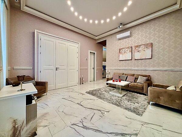 Budapest, I. kerület 3. képe