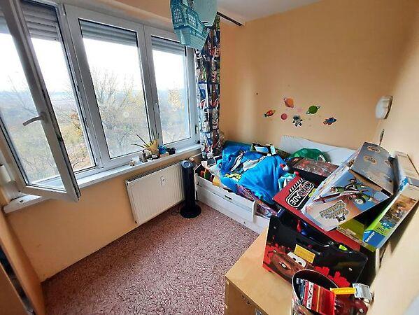 Budapest, XV. kerület képe