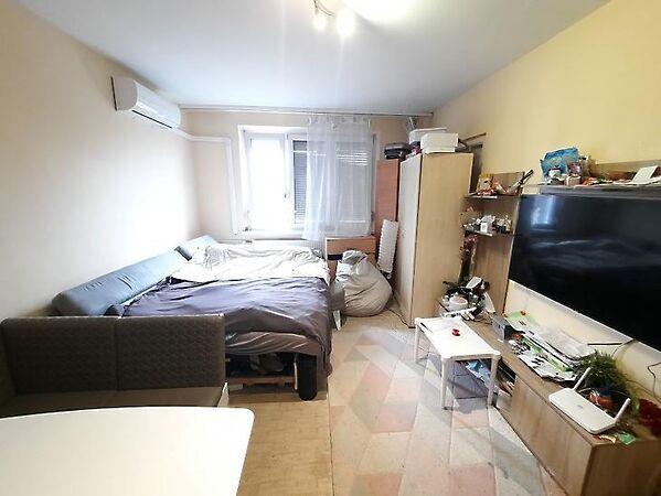 Budapest, XV. kerület 2. képe