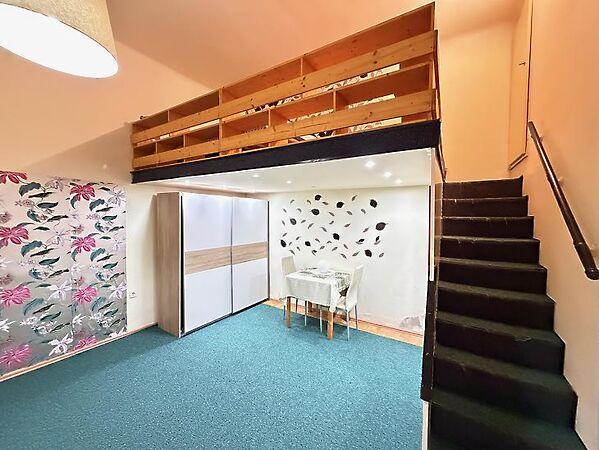 Csengery, Budapest, VII. kerület 2. képe