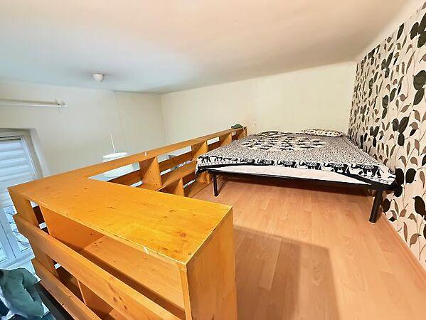 Csengery, Budapest, VII. kerület 3. képe