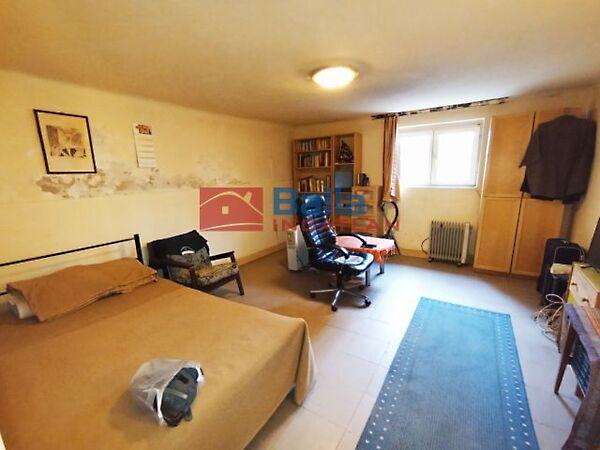 Balázs, Budapest, XIV. kerület képe