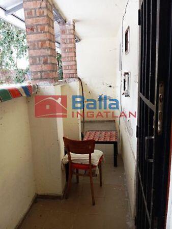 Balázs, Budapest, XIV. kerület 2. képe