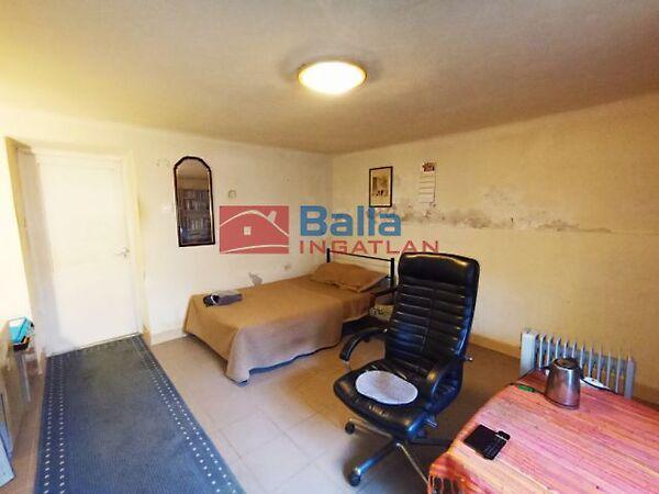 Balázs, Budapest, XIV. kerület 3. képe