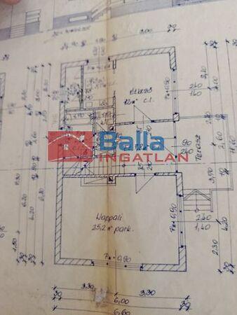Szentmiklósi utca közeli, Tököl 3. képe