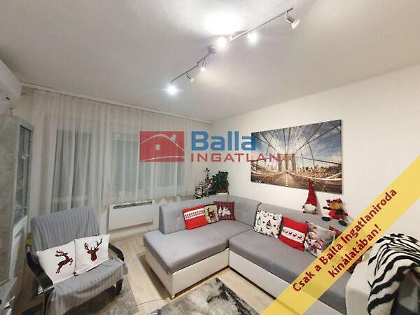 Óhegy, Kőér utca közeli, Budapest, X. kerület képe