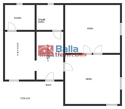 Budapest, XV. kerület 2. képe