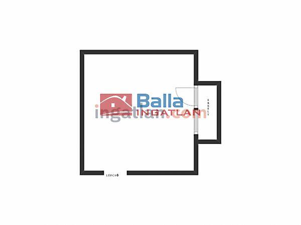 Budapest, XV. kerület 3. képe