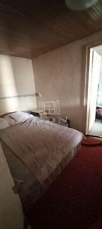 Belvároshoz, Baja 2. képe