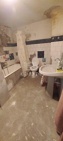 Belvároshoz, Baja 3. képe