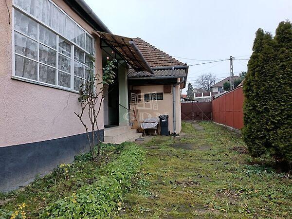 Gödöllői, Mogyoród képe