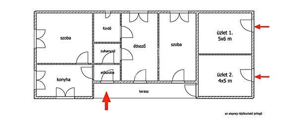 Gödöllői, Mogyoród 2. képe