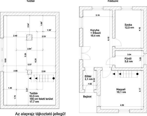 Eötvös, Dunaharaszti 2. képe