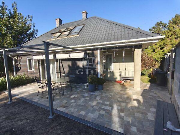 Eötvös, Dunaharaszti 3. képe