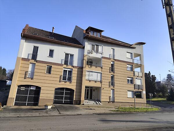 Nagykanizsa 2. képe