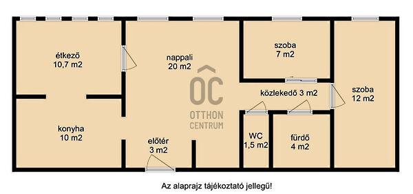 Nagykanizsa 3. képe