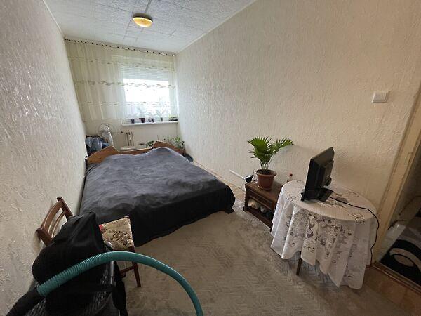 Nyíregyháza 2. képe