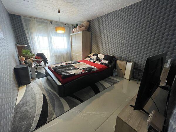 Nyíregyháza 3. képe