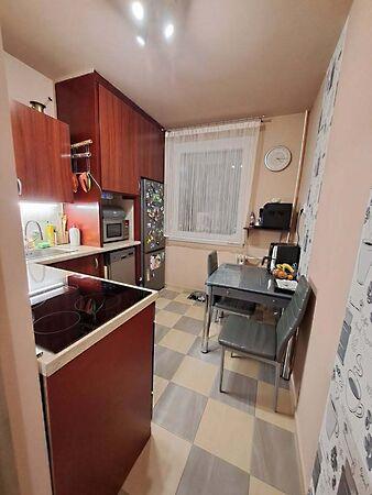 Nyíregyháza 2. képe