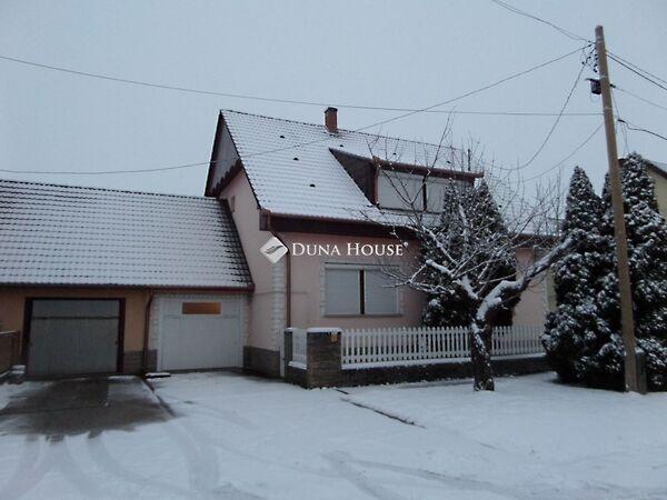 Kodolányi János, Szentlőrinc 3. képe