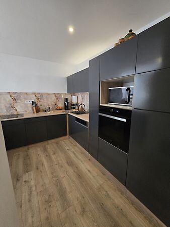 Mosonmagyaróvár 2. képe