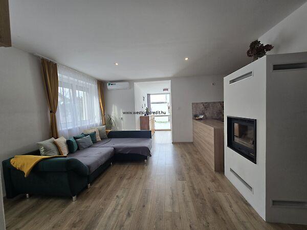 Mosonmagyaróvár 3. képe