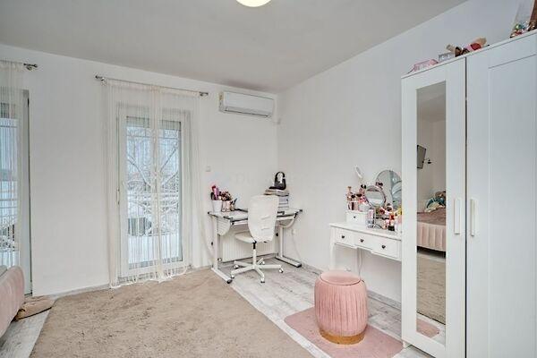 Székfűvirág, Budapest, X. kerület képe