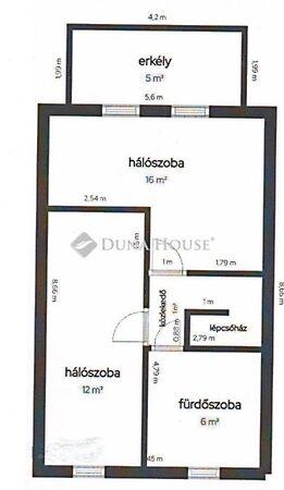 Székfűvirág, Budapest, X. kerület 3. képe