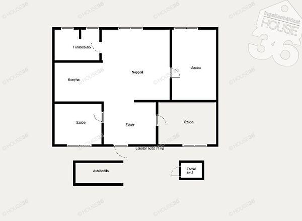 Nagykőrös 2. képe