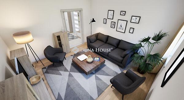 Attila, Budapest, XIX. kerület képe