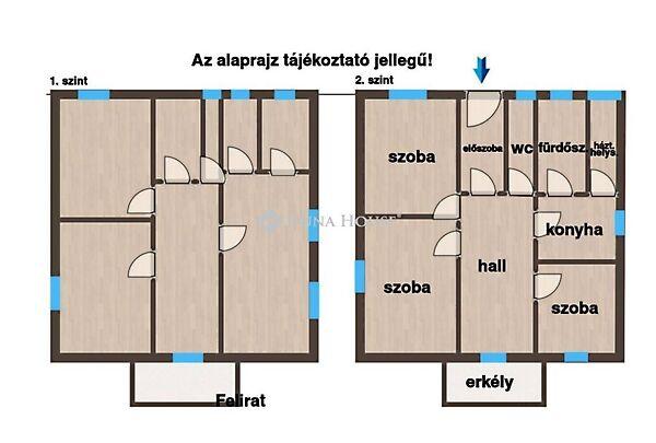 Veszprémvarsány képe
