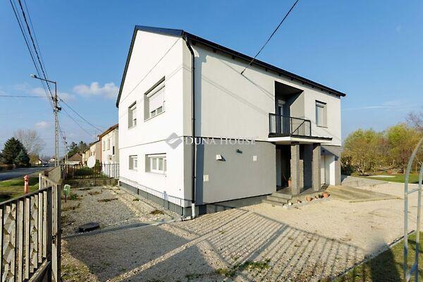 Veszprémvarsány 2. képe