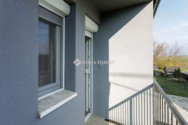 Veszprémvarsány 3. képe