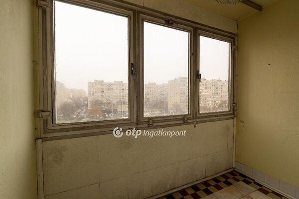 Miklós, Budapest, III. kerület 3. képe