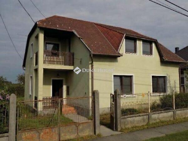 Bősárkány 2. képe