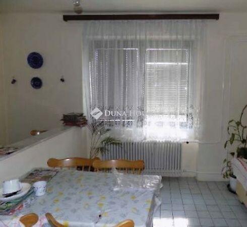 Bősárkány 3. képe