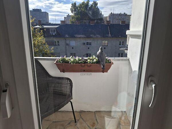 Budapest, III. kerület 3. képe