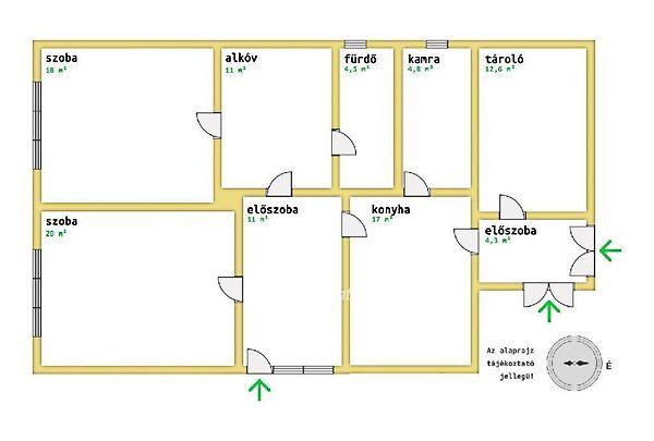 Jászfényszaru 2. képe