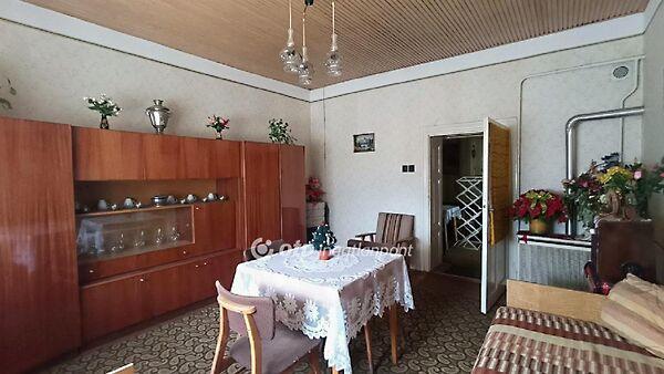 Jászfényszaru 3. képe