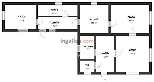 Földvári, Mezőtúr 2. képe