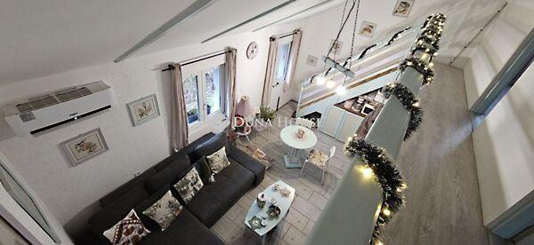 Dobó, Erdőkertes 2. képe