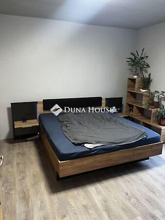 Petőfi Sándor, Réde képe