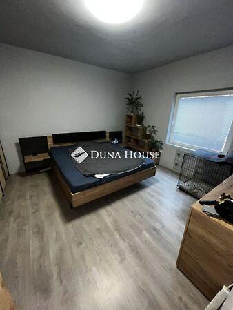 Petőfi Sándor, Réde 2. képe