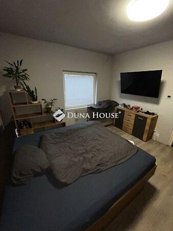 Petőfi Sándor, Réde 3. képe