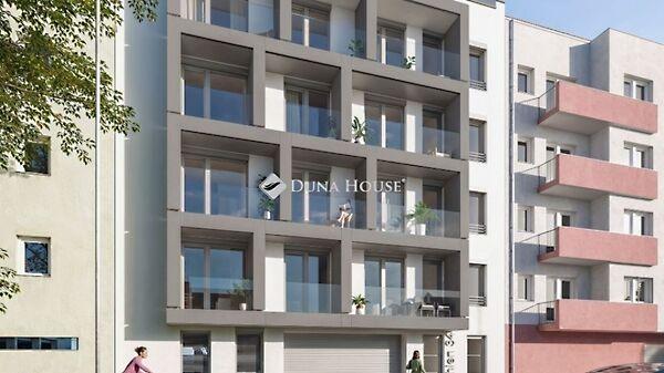 Sós, Budapest, XIX. kerület 3. képe