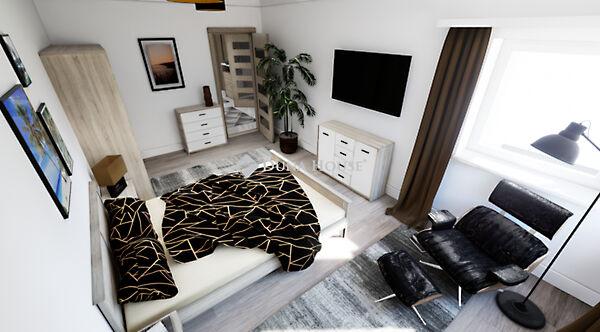 Sós, Budapest, XIX. kerület 2. képe