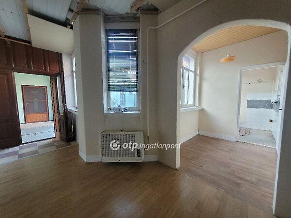 Bajcsy-Zsilinszky, Nagyszénás 3. képe