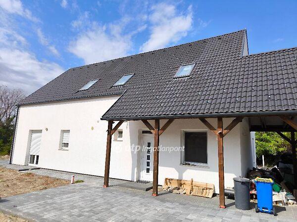 Ceglédbercel 2. képe