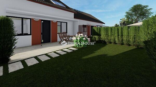 Krenedits Sándor, Budapest, XVI. kerület képe