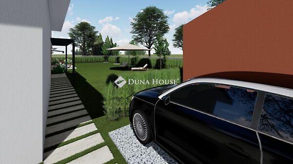 Krenedits Sándor, Budapest, XVI. kerület 3. képe